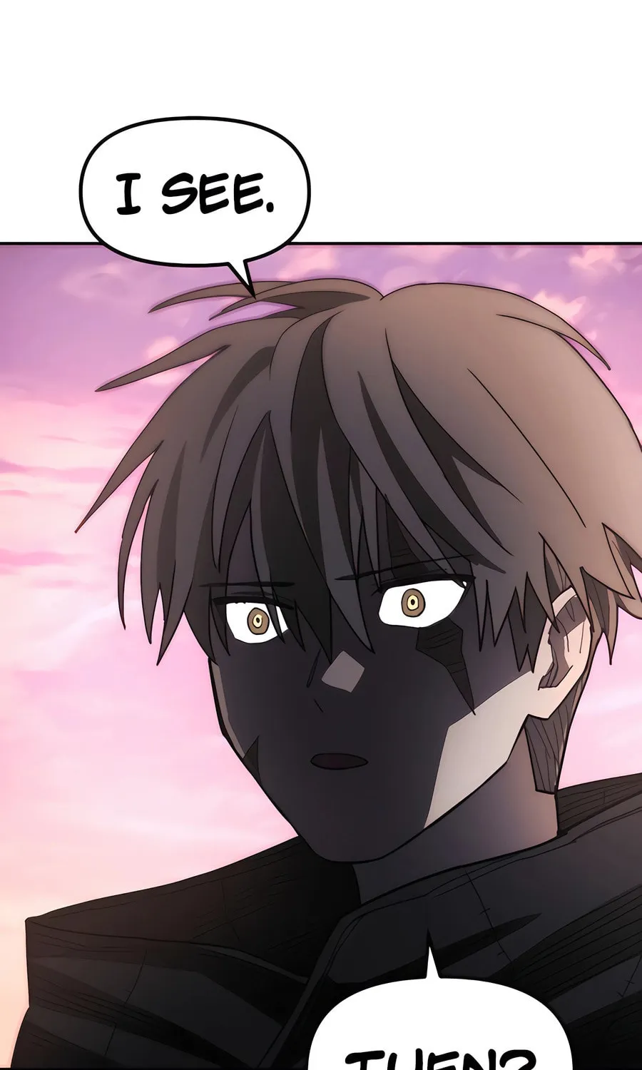 Read Just a Cat chapter 4 image 132 on Lezhin