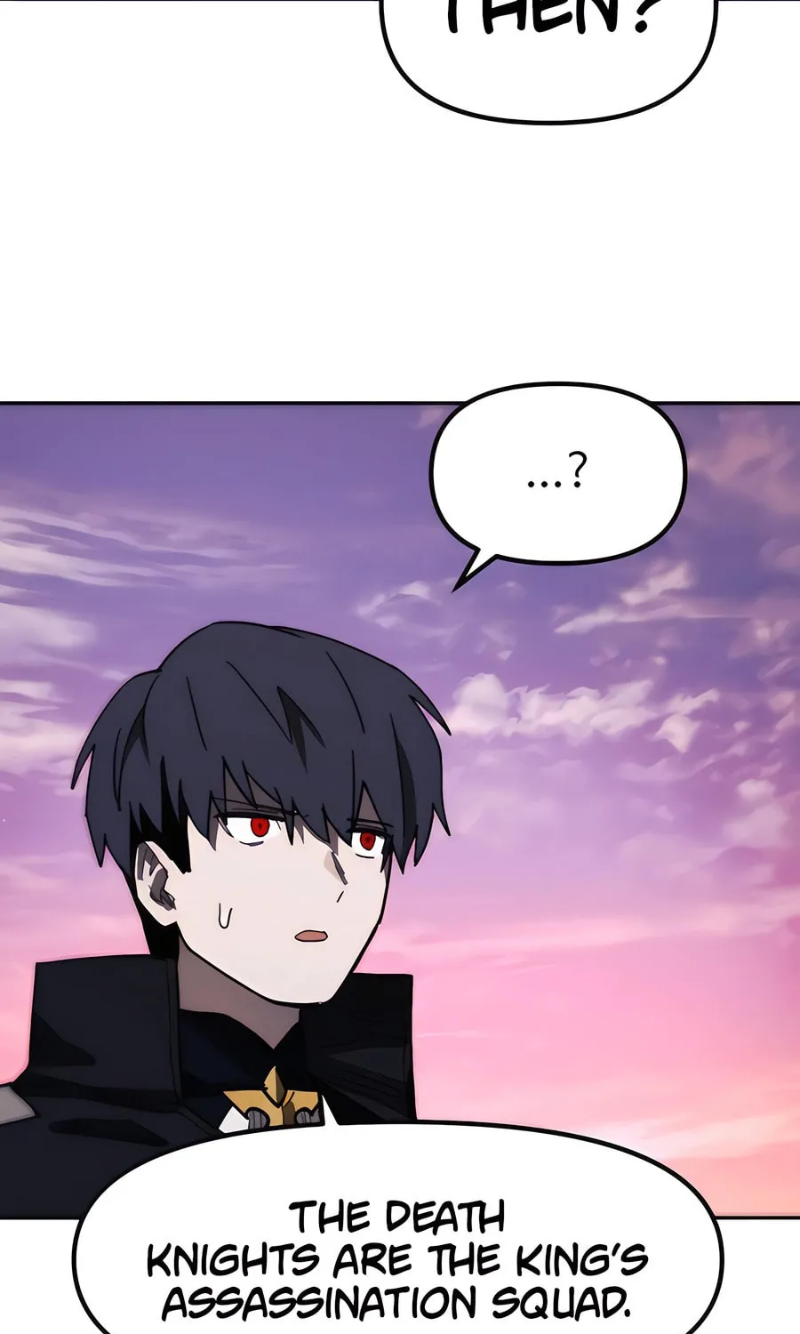 Read Just a Cat chapter 4 image 133 on Lezhin