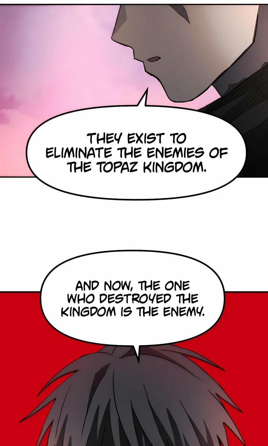 Read Just a Cat chapter 4 image 135 on Lezhin