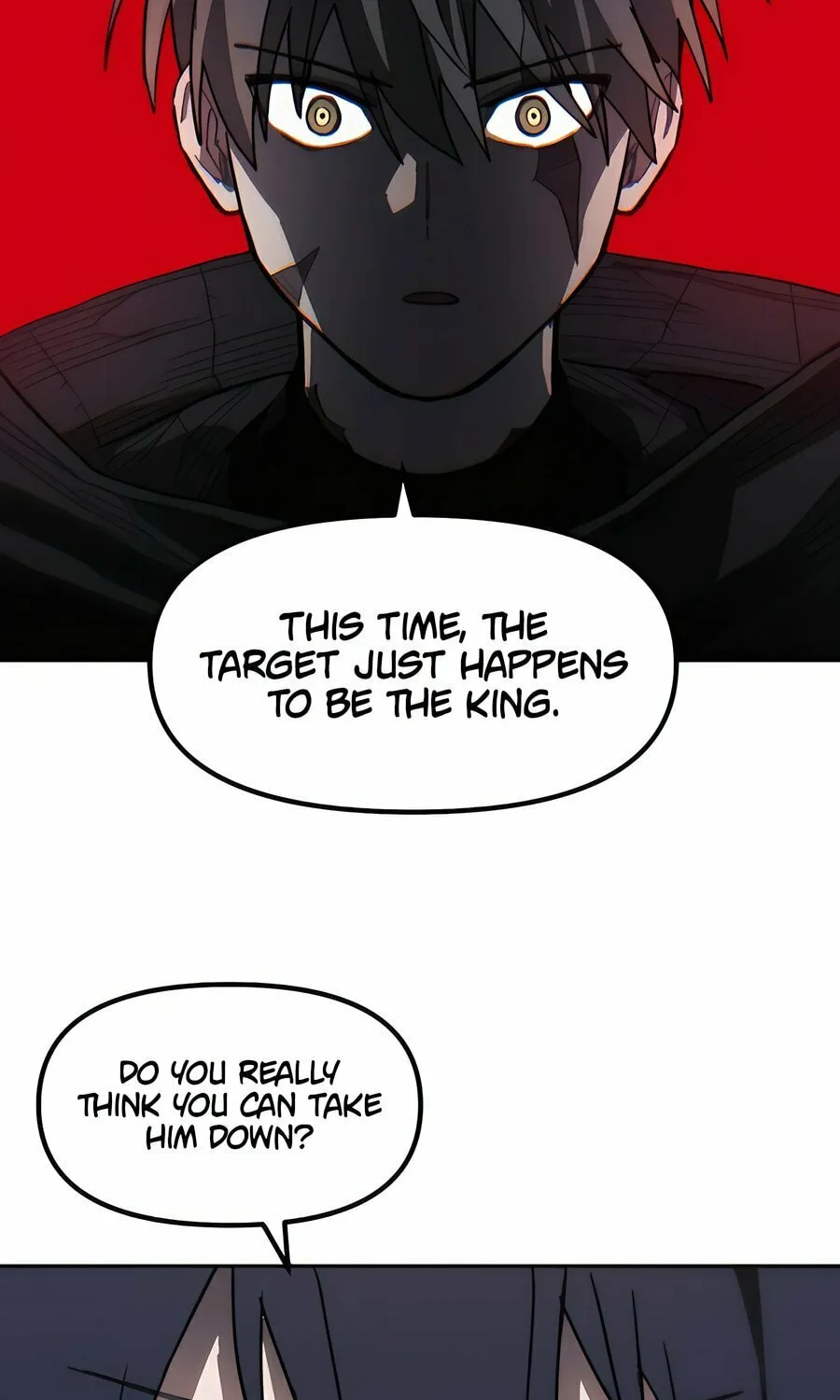 Read Just a Cat chapter 4 image 136 on Lezhin