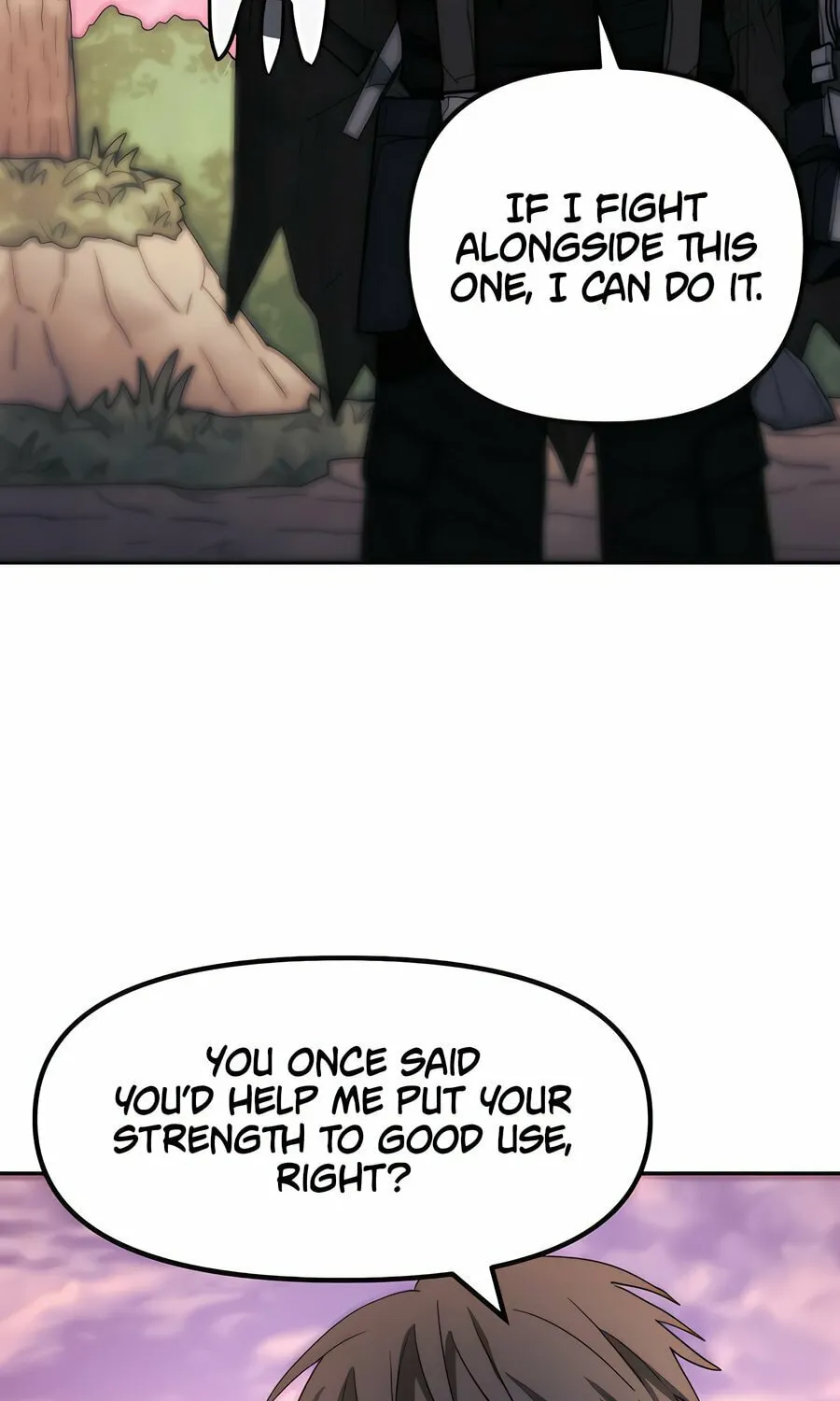Read Just a Cat chapter 4 image 138 on Lezhin