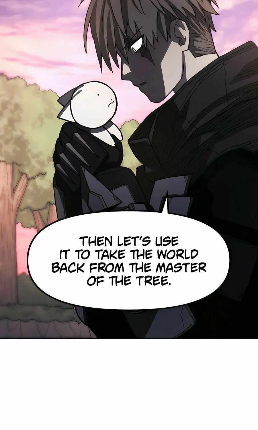 Read Just a Cat chapter 4 image 139 on Lezhin