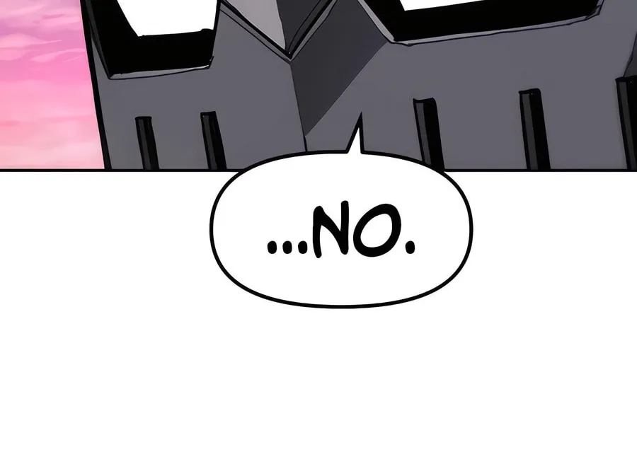 Read Just a Cat chapter 4 image 19 on Lezhin