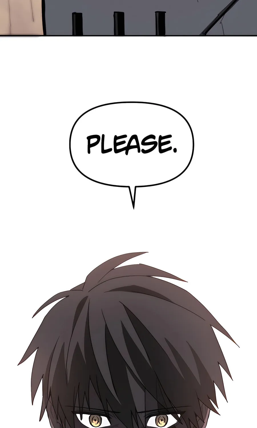 Read Just a Cat chapter 4 image 25 on Lezhin