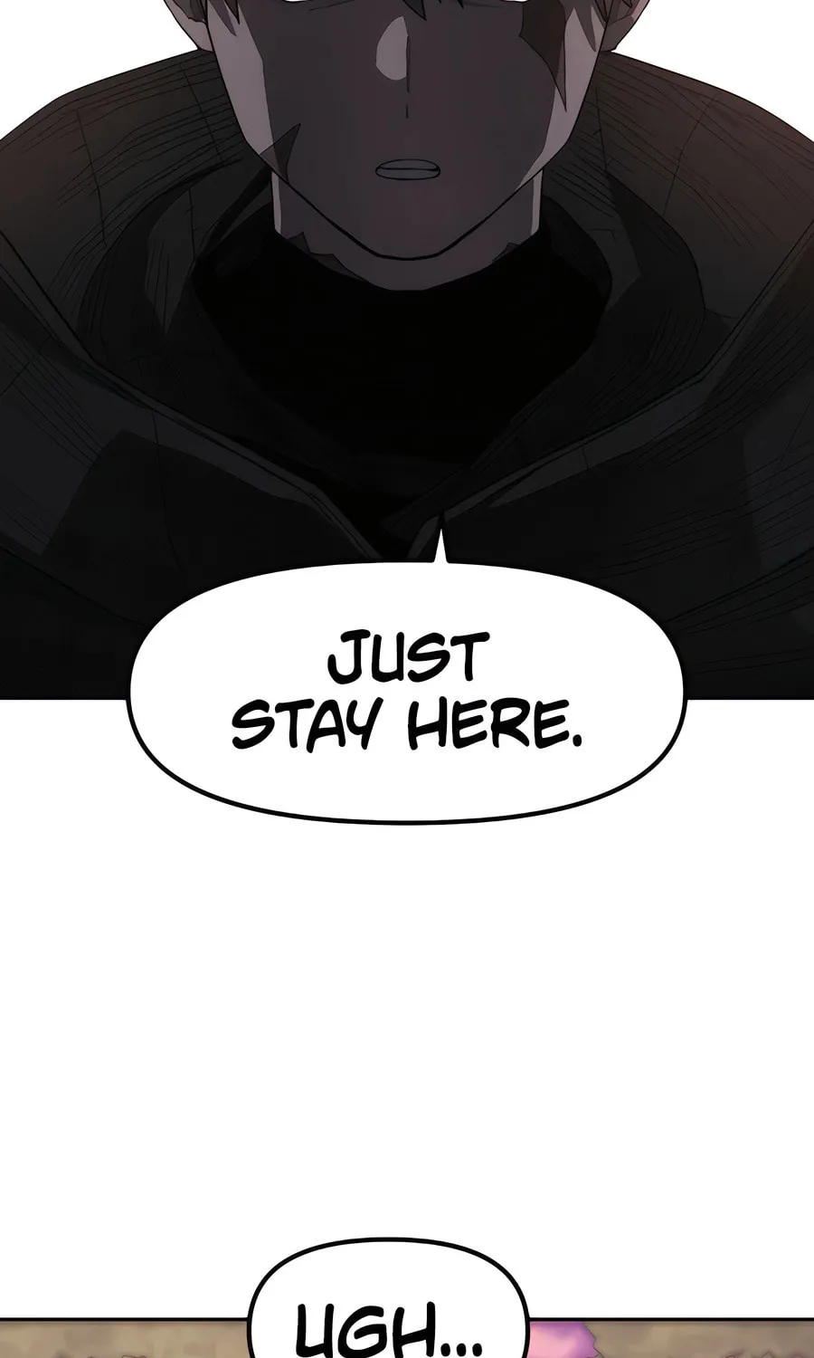Read Just a Cat chapter 4 image 26 on Lezhin