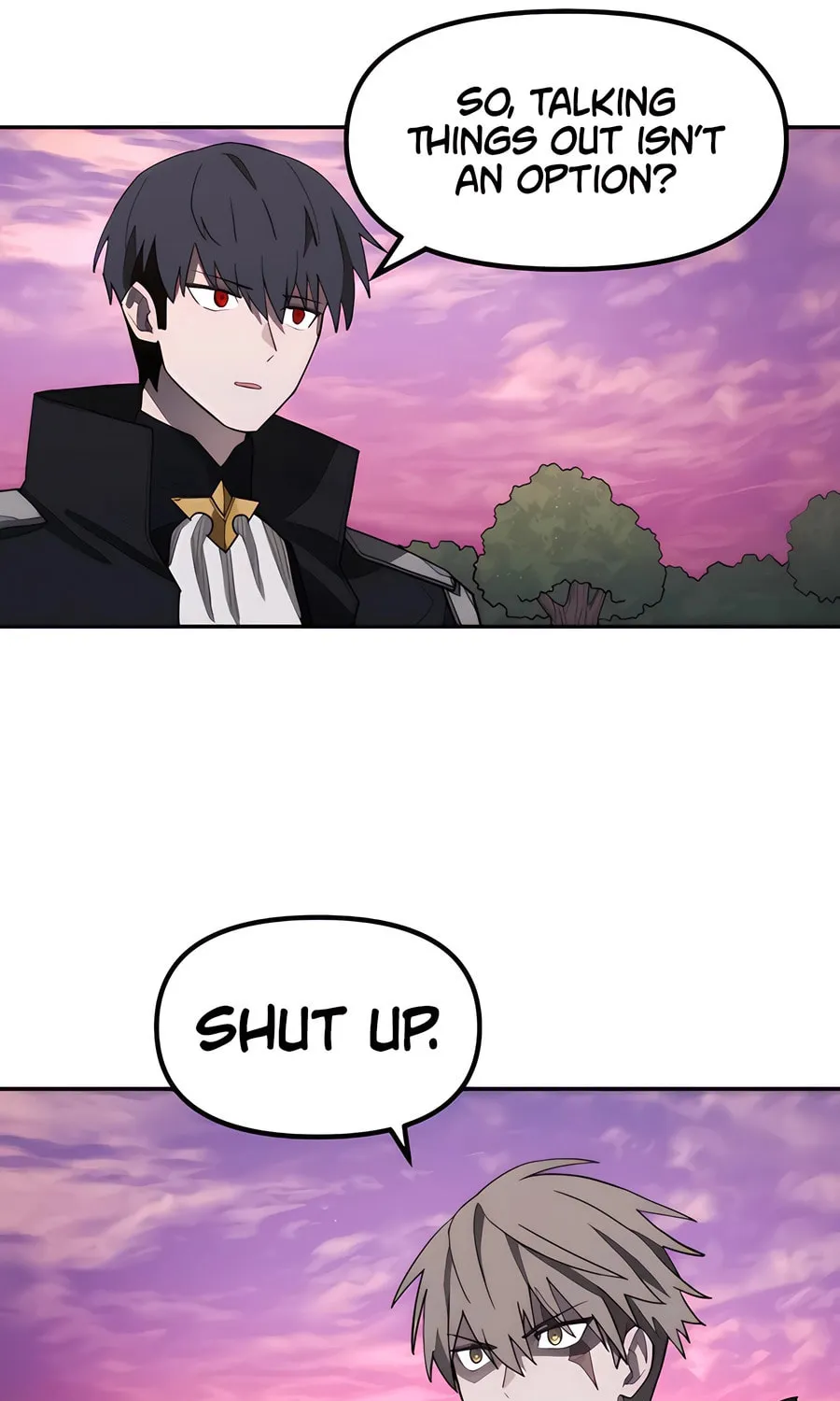 Read Just a Cat chapter 4 image 30 on Lezhin