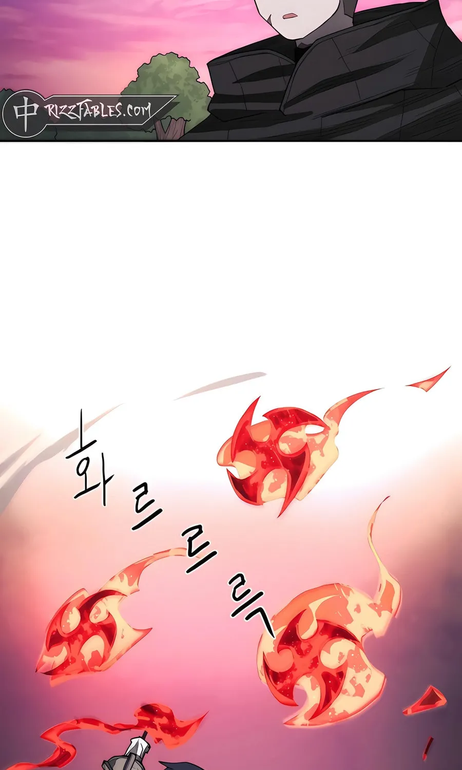 Read Just a Cat chapter 4 image 31 on Lezhin