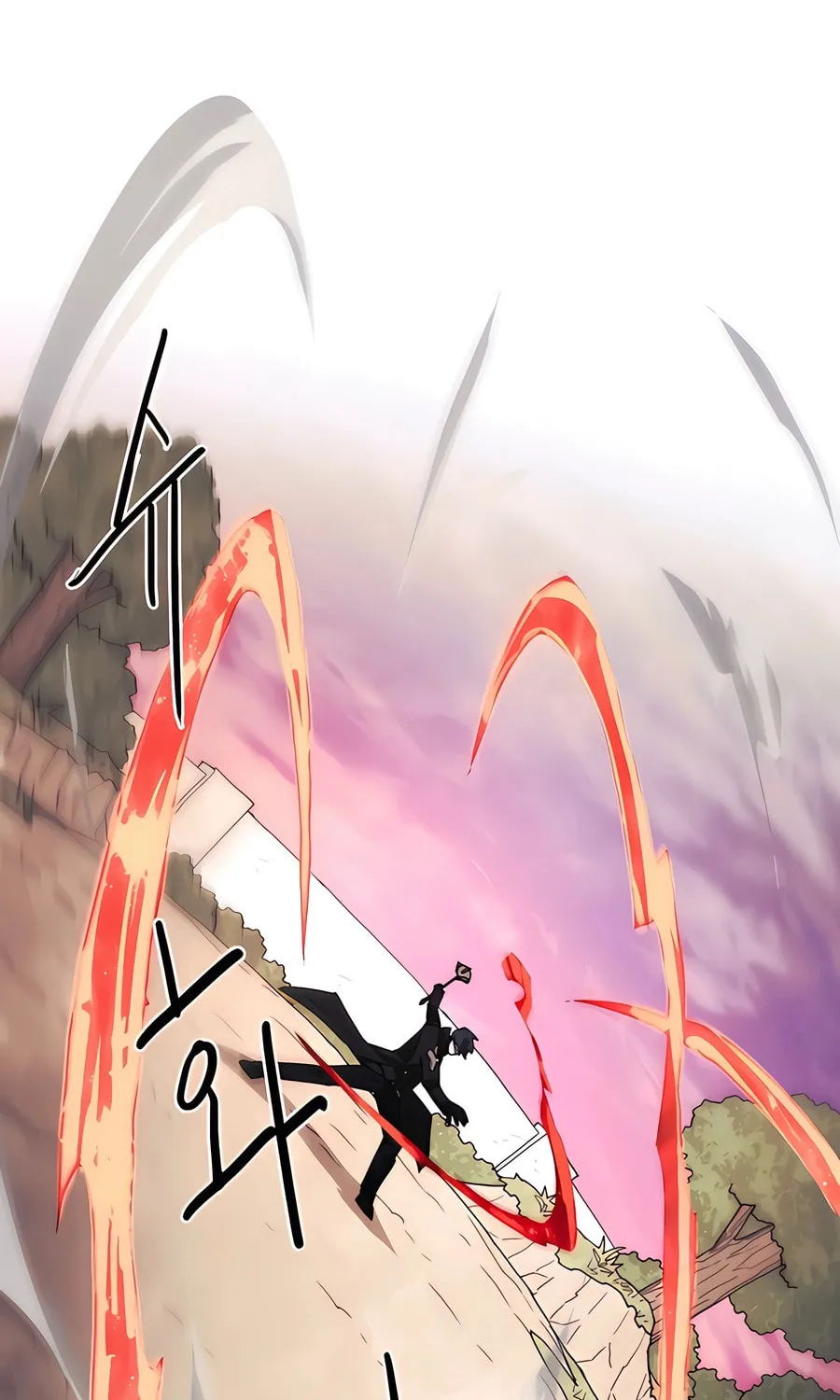 Read Just a Cat chapter 4 image 33 on Lezhin