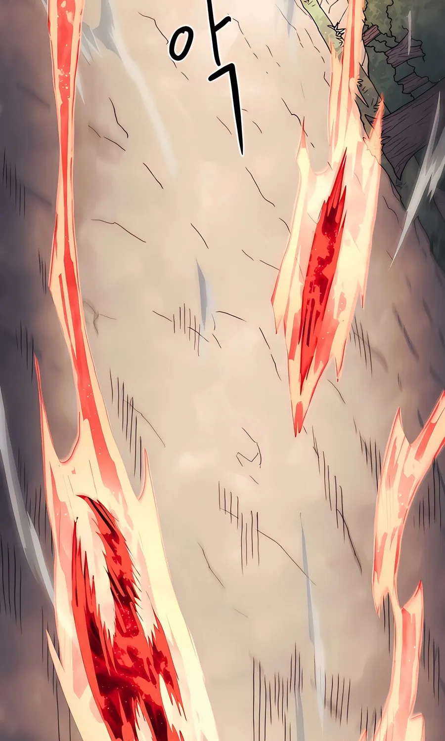 Read Just a Cat chapter 4 image 34 on Lezhin