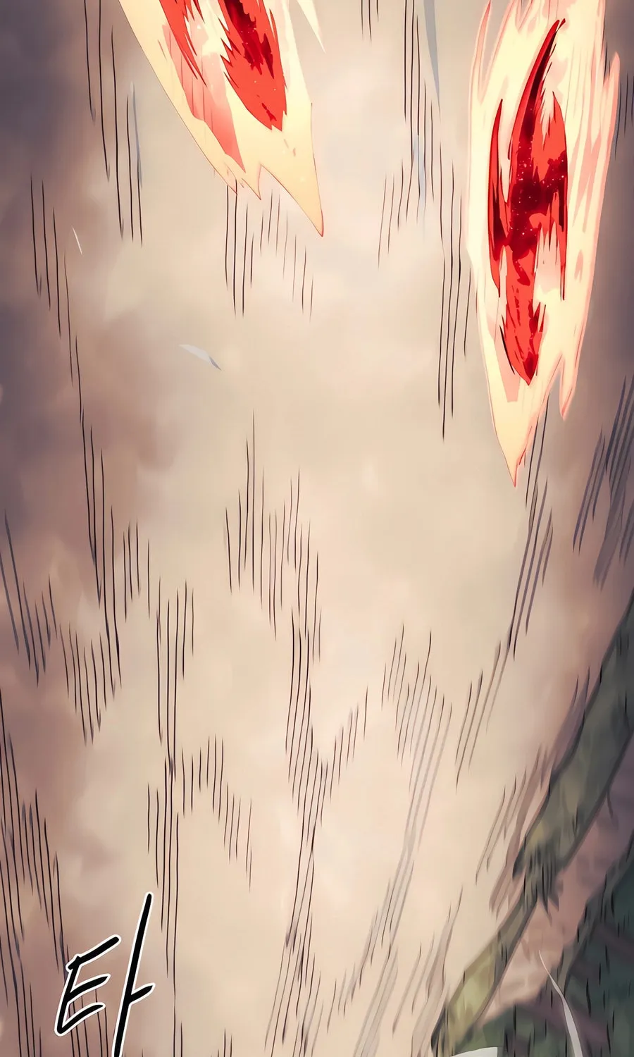Read Just a Cat chapter 4 image 35 on Lezhin