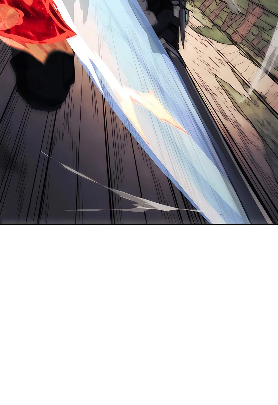 Read Just a Cat chapter 4 image 38 on Lezhin