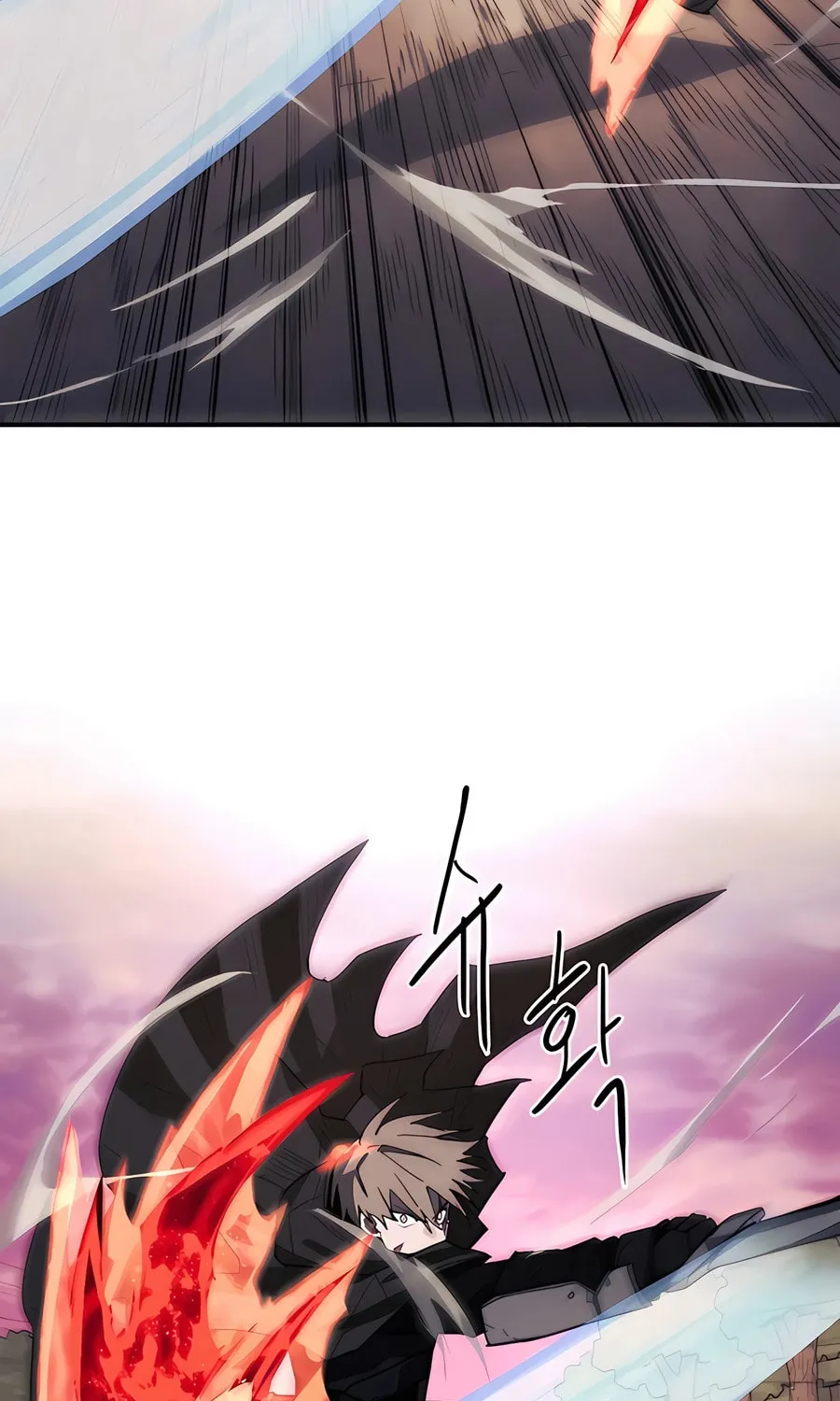 Read Just a Cat chapter 4 image 40 on Lezhin