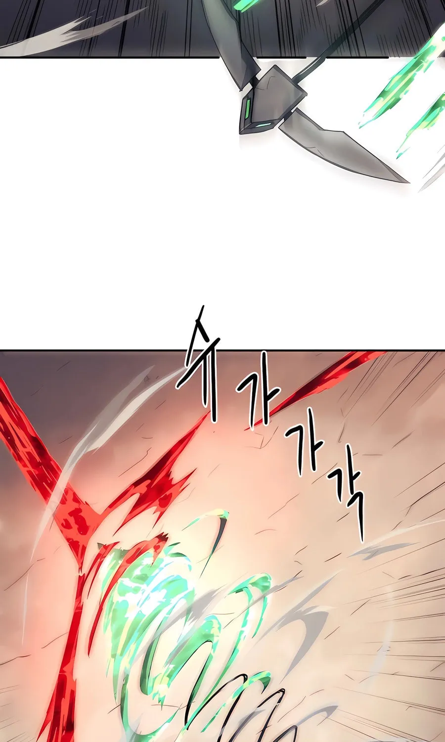 Read Just a Cat chapter 4 image 45 on Lezhin