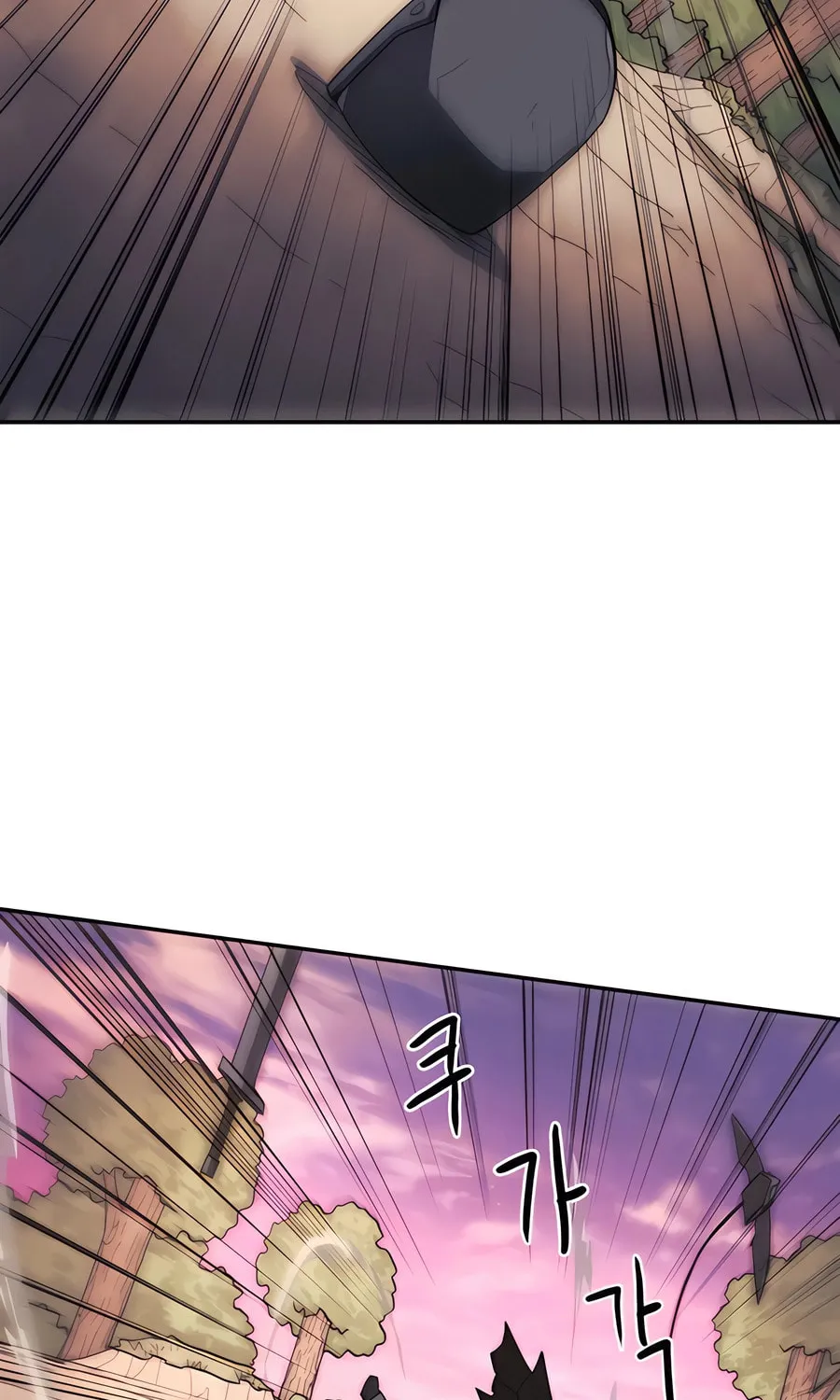 Read Just a Cat chapter 4 image 50 on Lezhin
