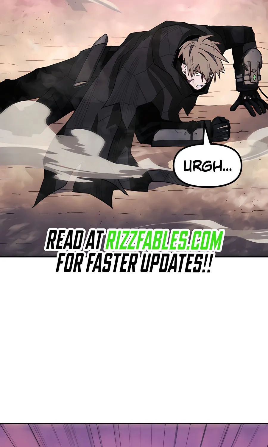 Read Just a Cat chapter 4 image 52 on Lezhin