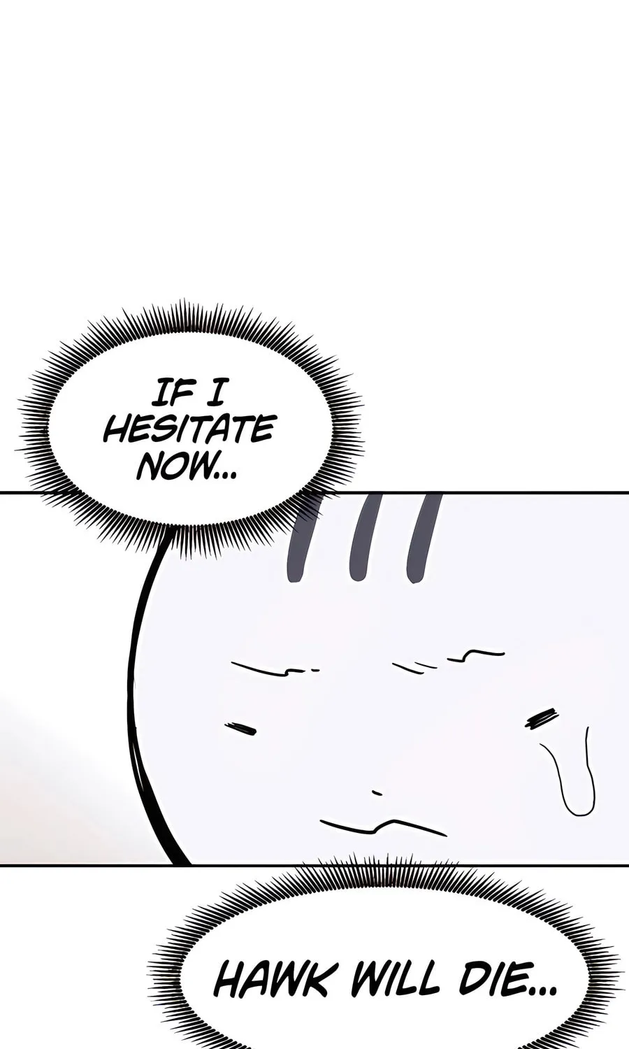 Read Just a Cat chapter 4 image 56 on Lezhin