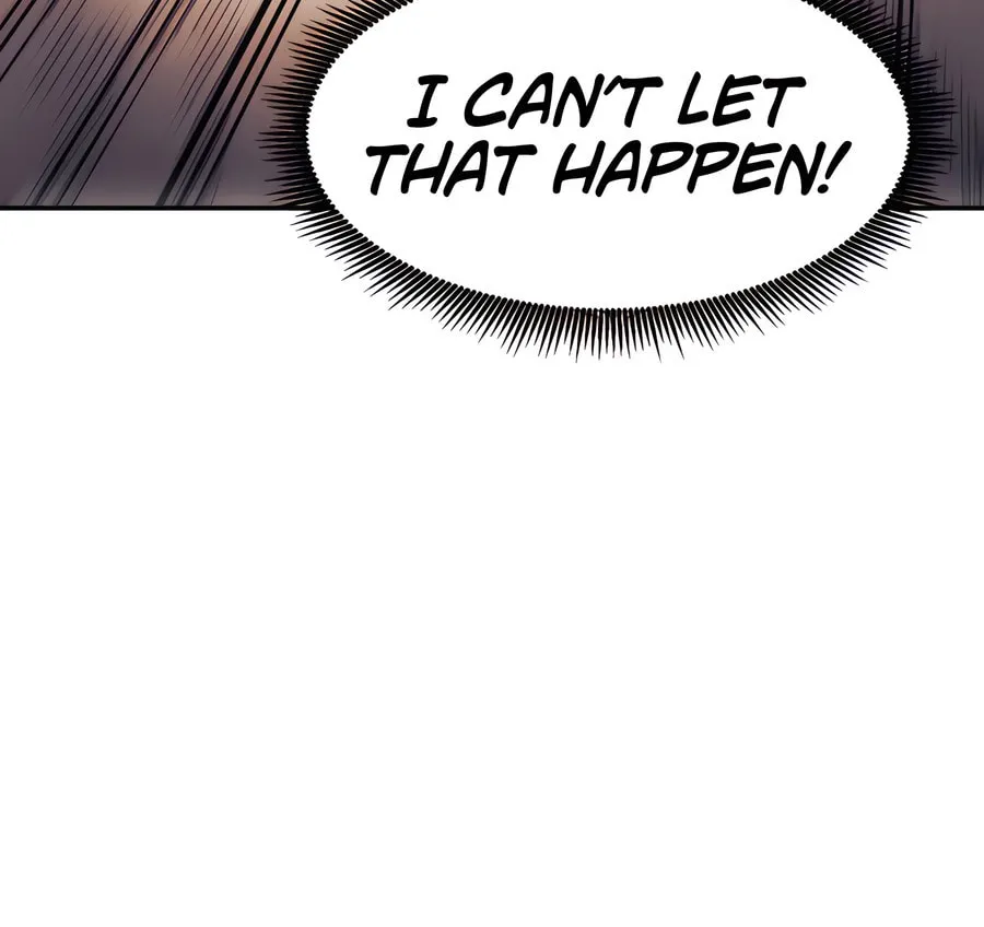 Read Just a Cat chapter 4 image 58 on Lezhin