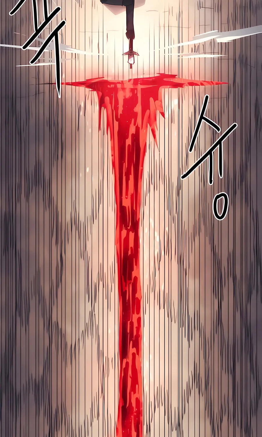 Read Just a Cat chapter 4 image 61 on Lezhin