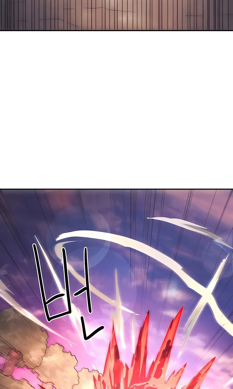 Read Just a Cat chapter 4 image 63 on Lezhin