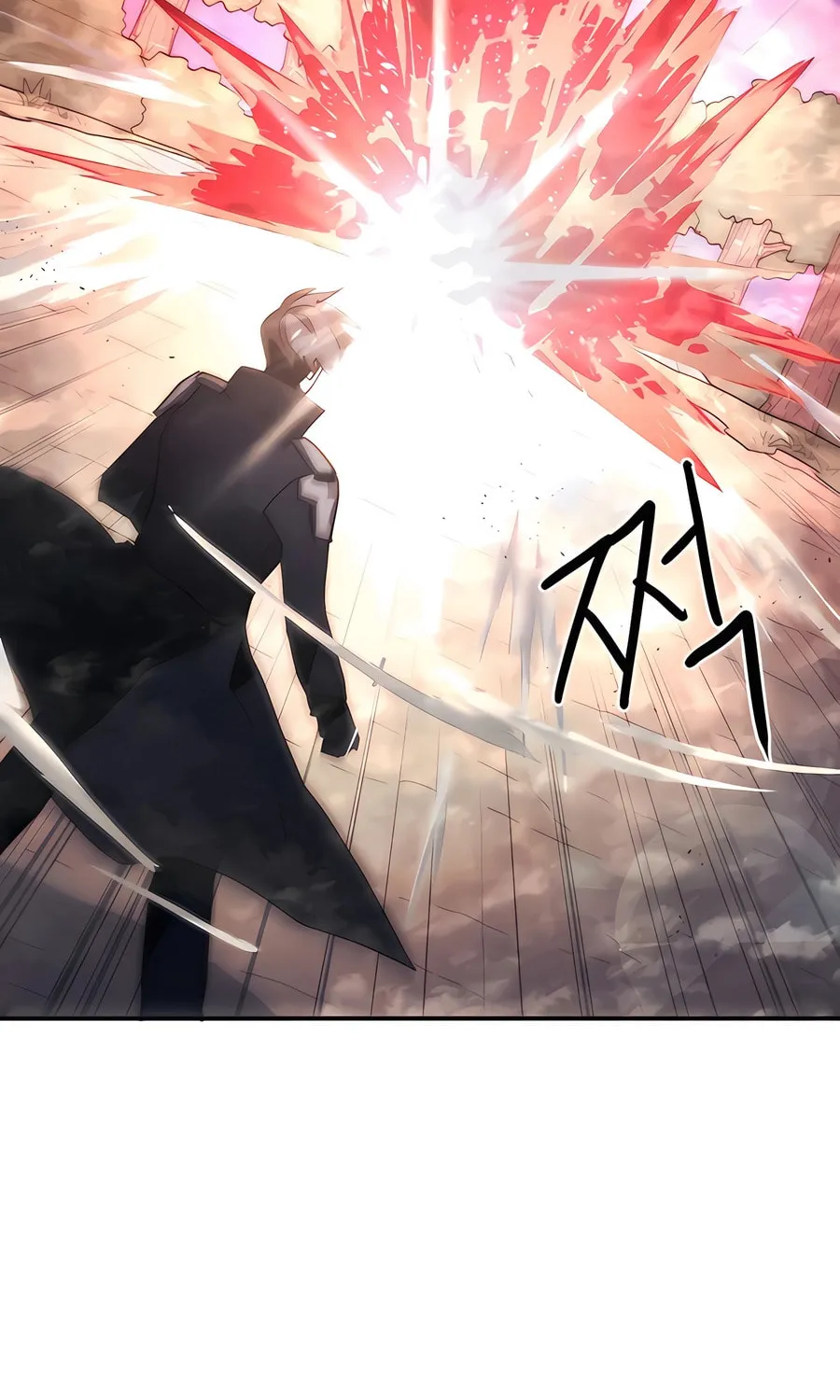 Read Just a Cat chapter 4 image 64 on Lezhin