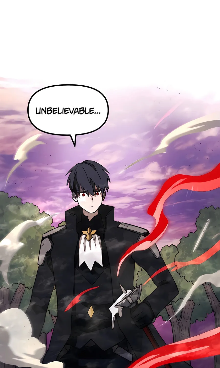 Read Just a Cat chapter 4 image 65 on Lezhin
