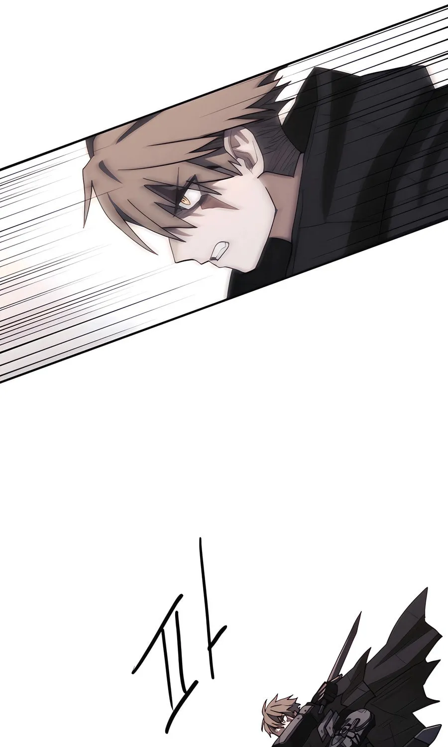 Read Just a Cat chapter 4 image 78 on Lezhin