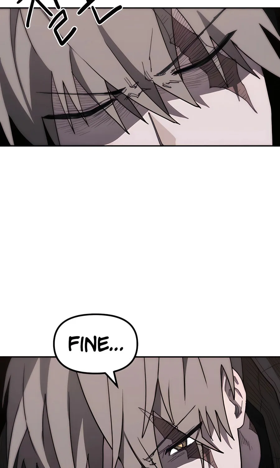Read Just a Cat chapter 4 image 85 on Lezhin