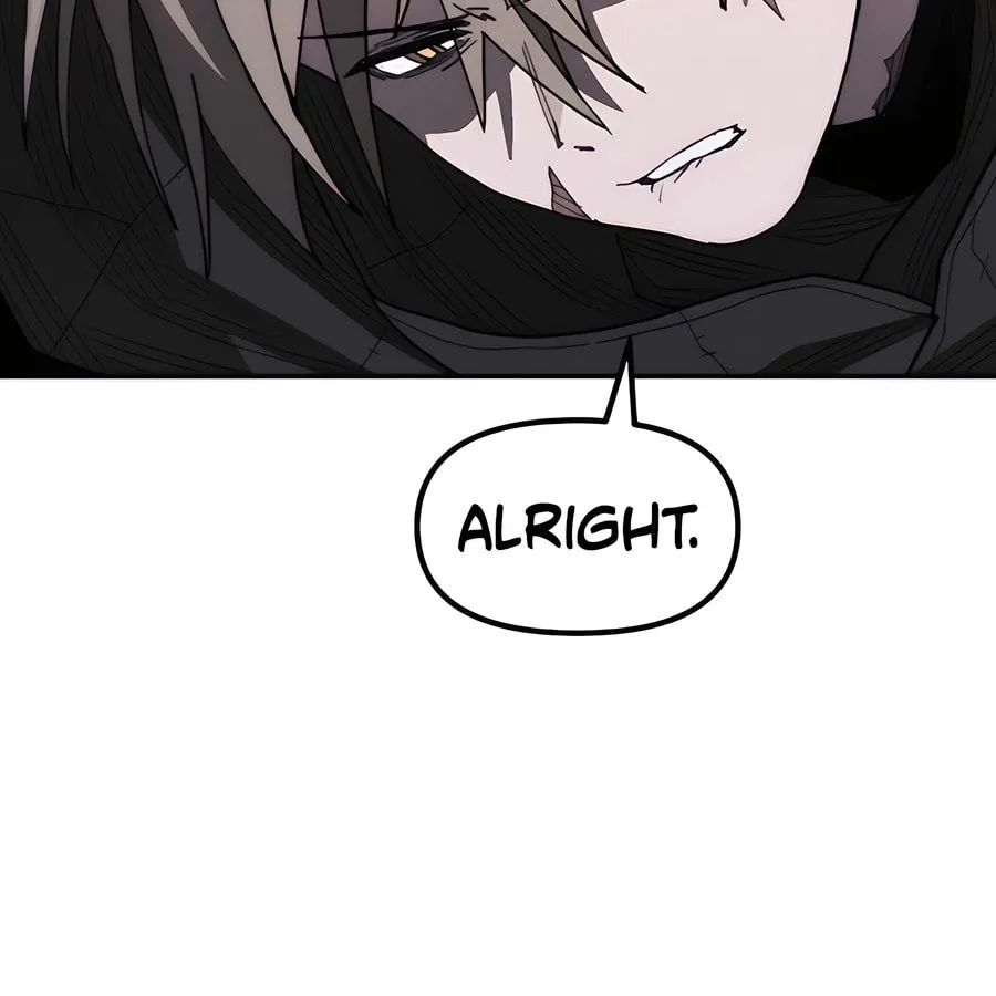 Read Just a Cat chapter 4 image 86 on Lezhin