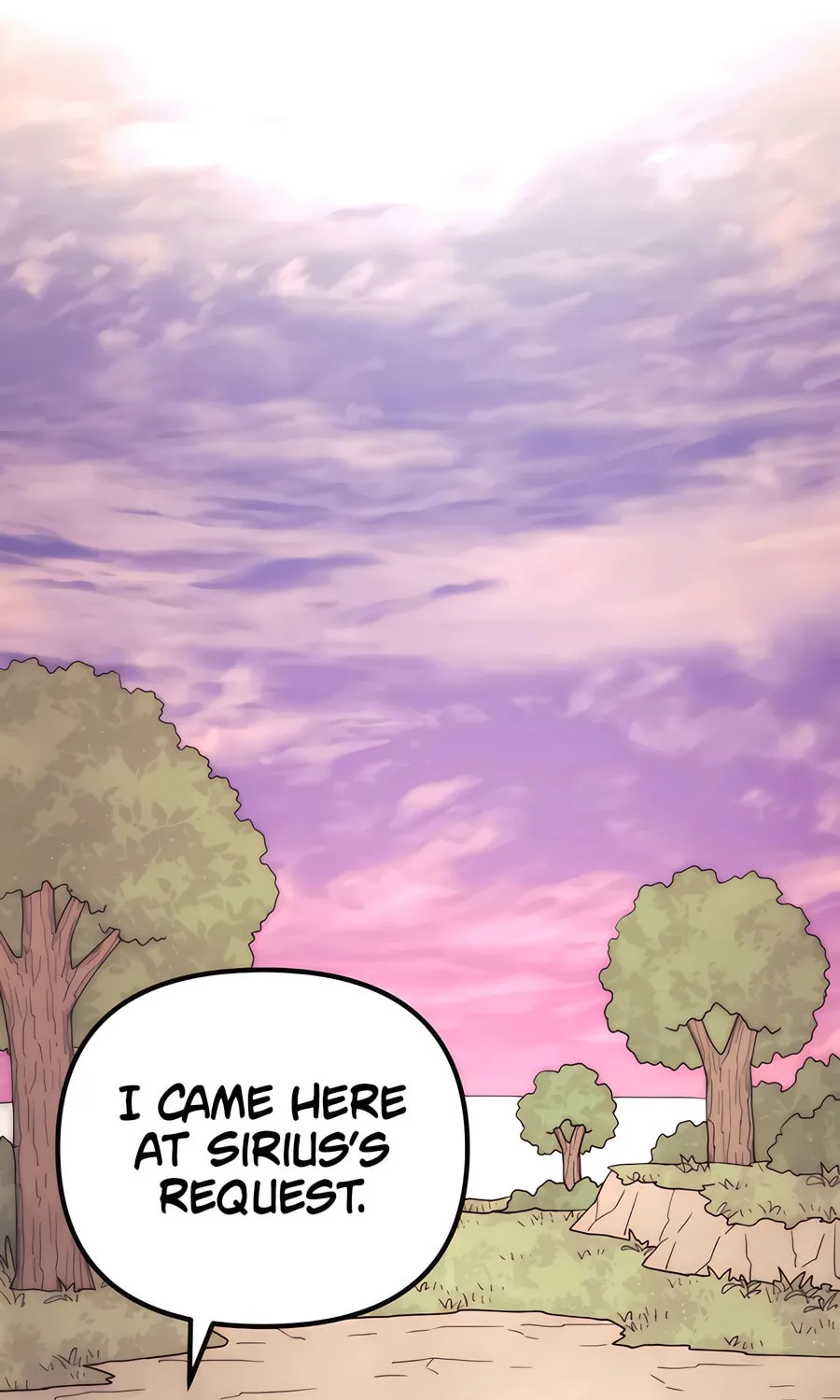 Read Just a Cat chapter 4 image 87 on Lezhin