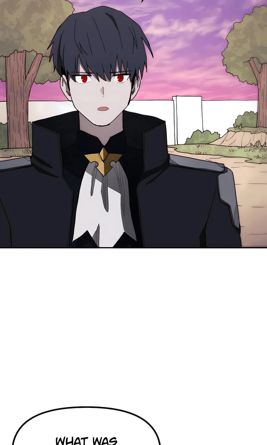 Read Just a Cat chapter 4 image 89 on Lezhin