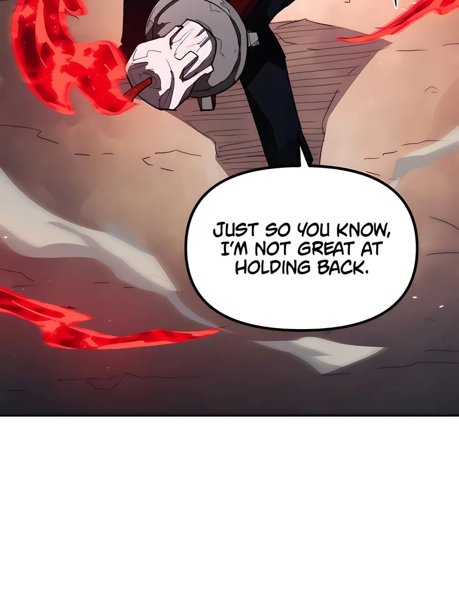Read Just a Cat chapter 4 image 9 on Lezhin