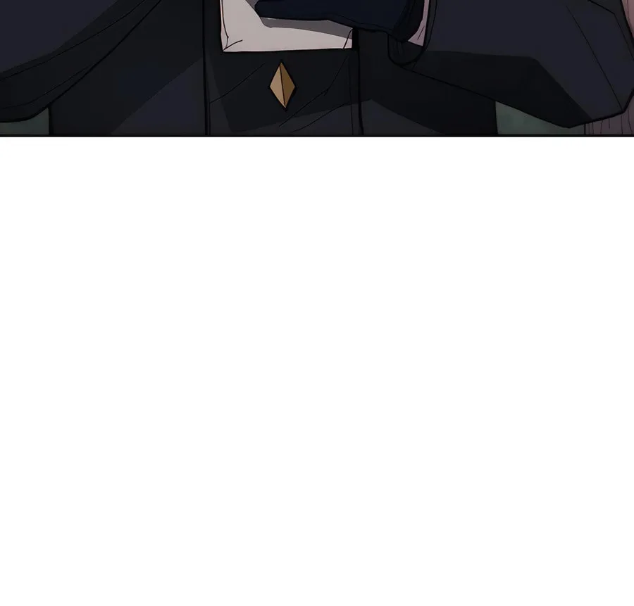 Read Just a Cat chapter 4 image 95 on Lezhin