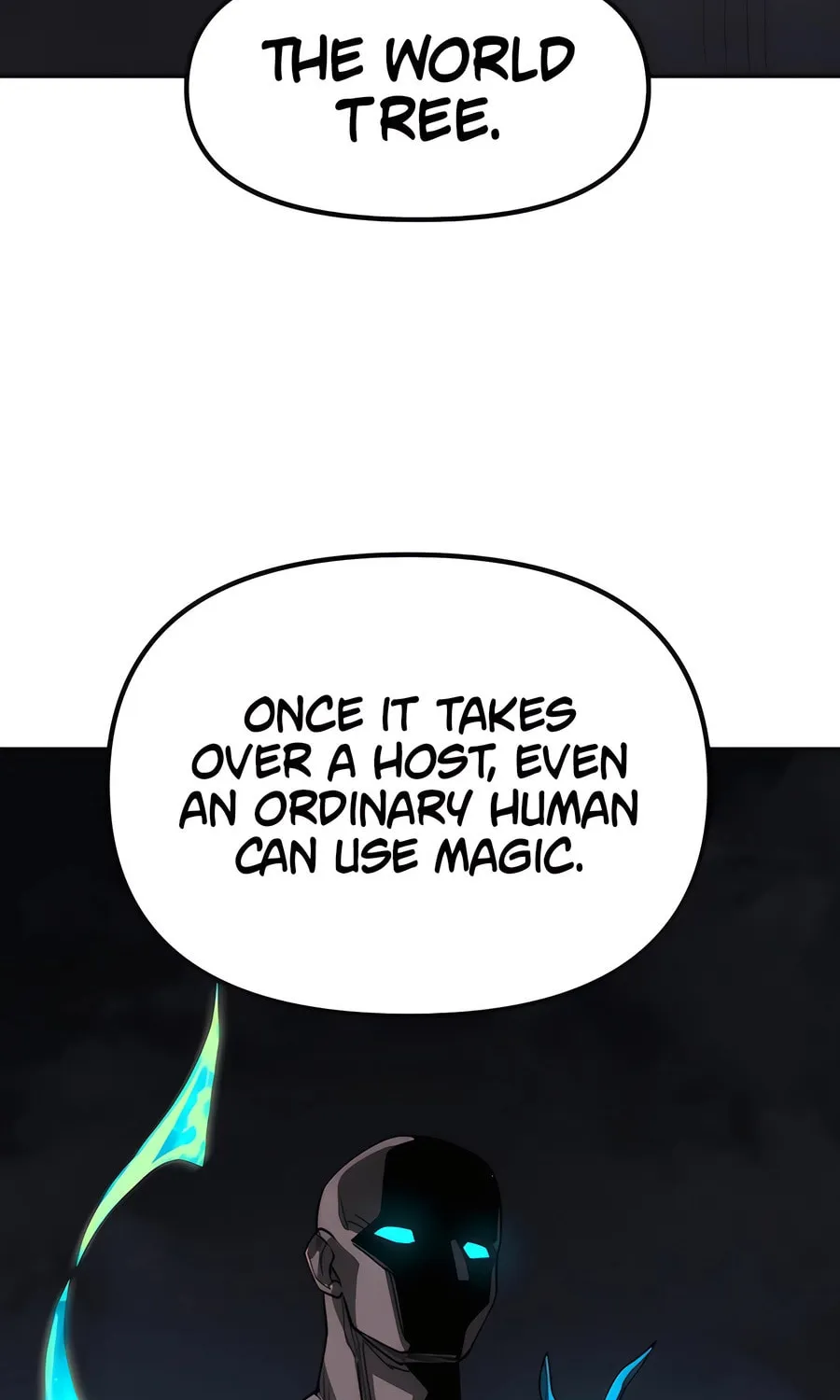 Read Just a Cat chapter 4 image 97 on Lezhin