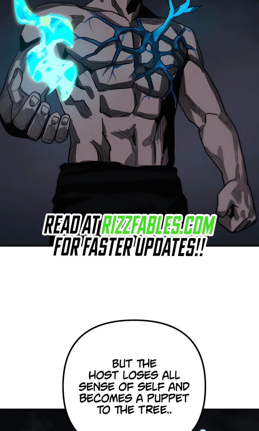 Read Just a Cat chapter 4 image 98 on Lezhin