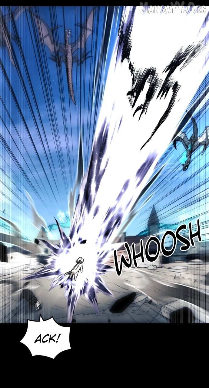 Read Just a Cat chapter 40 image 10 on Lezhin