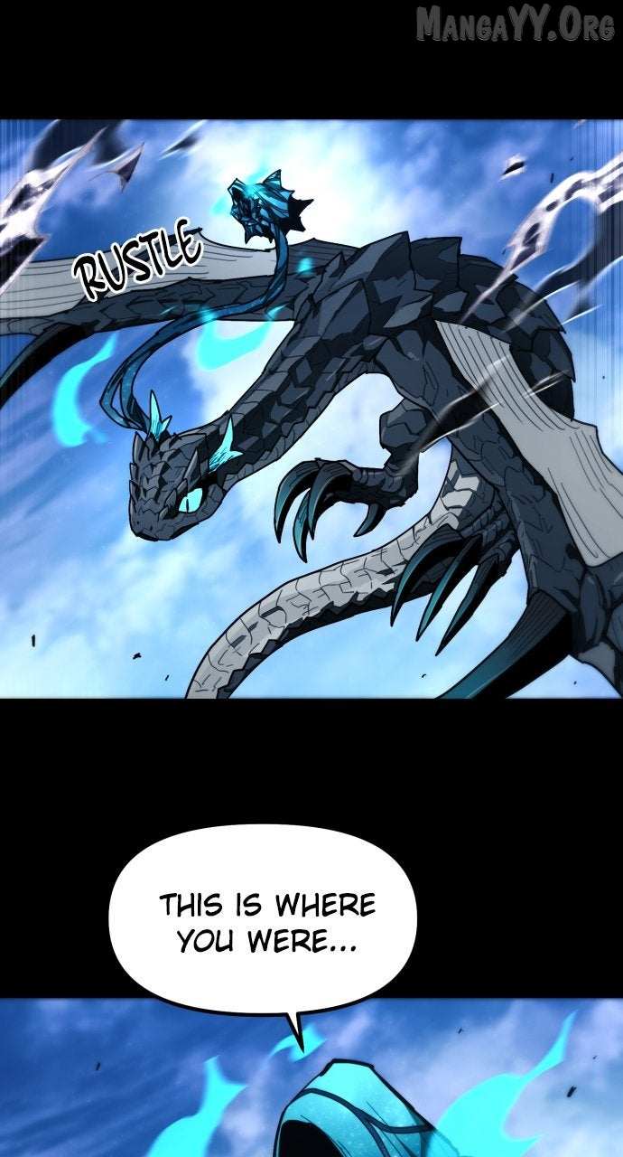 Read Just a Cat chapter 40 image 11 on Lezhin