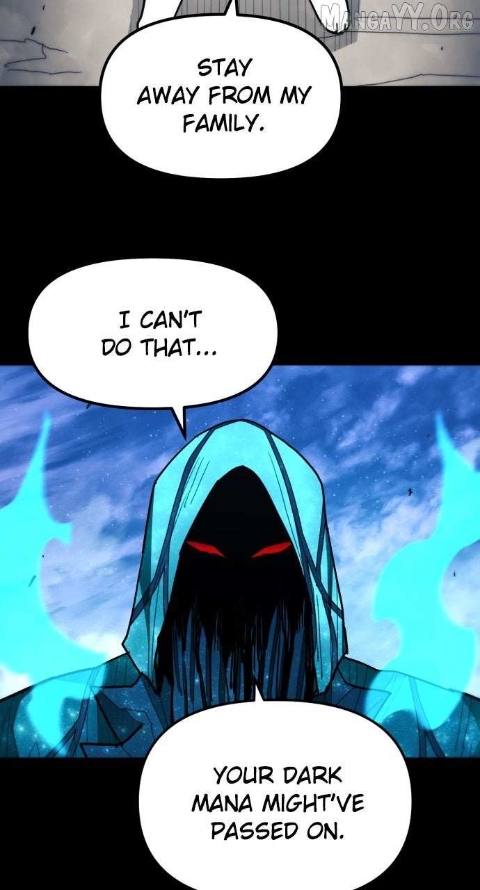 Read Just a Cat chapter 40 image 14 on Lezhin