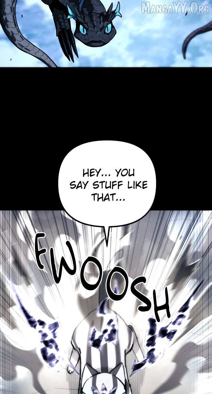 Read Just a Cat chapter 40 image 16 on Lezhin