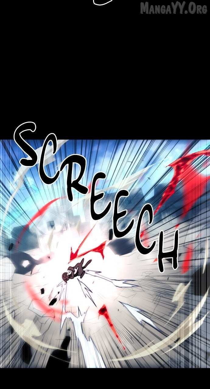 Read Just a Cat chapter 40 image 2 on Lezhin