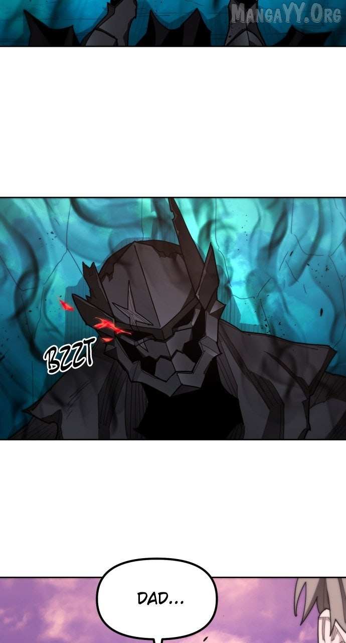 Read Just a Cat chapter 40 image 27 on Lezhin