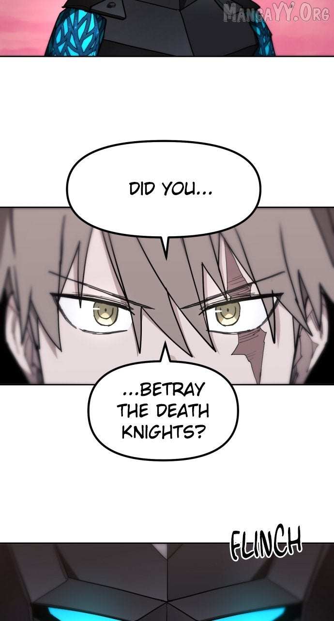 Read Just a Cat chapter 40 image 30 on Lezhin