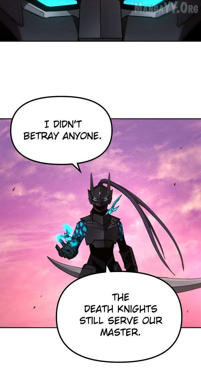 Read Just a Cat chapter 40 image 31 on Lezhin