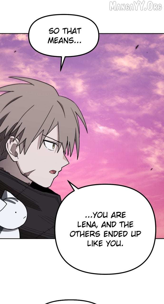 Read Just a Cat chapter 40 image 32 on Lezhin