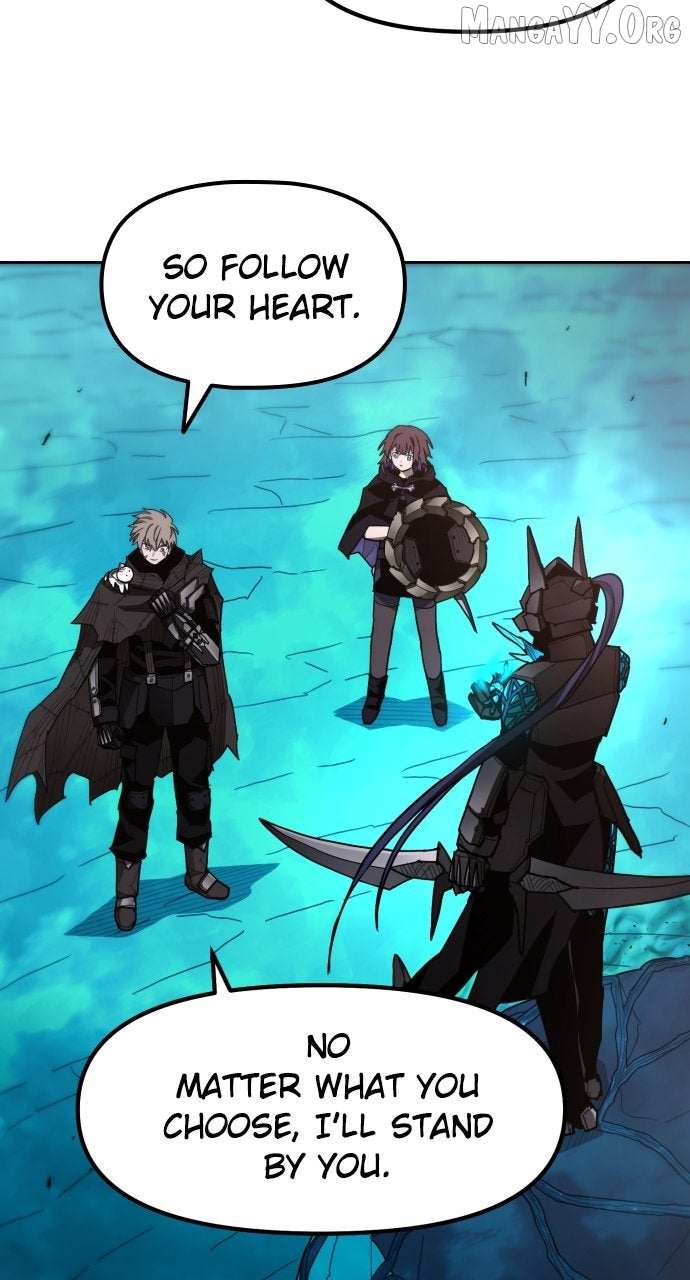 Read Just a Cat chapter 40 image 37 on Lezhin
