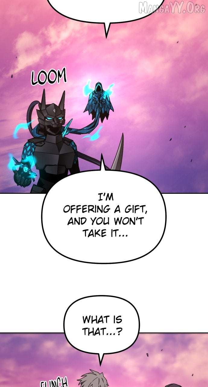Read Just a Cat chapter 40 image 42 on Lezhin