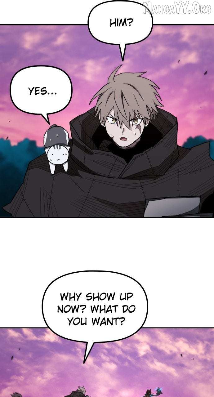 Read Just a Cat chapter 40 image 44 on Lezhin