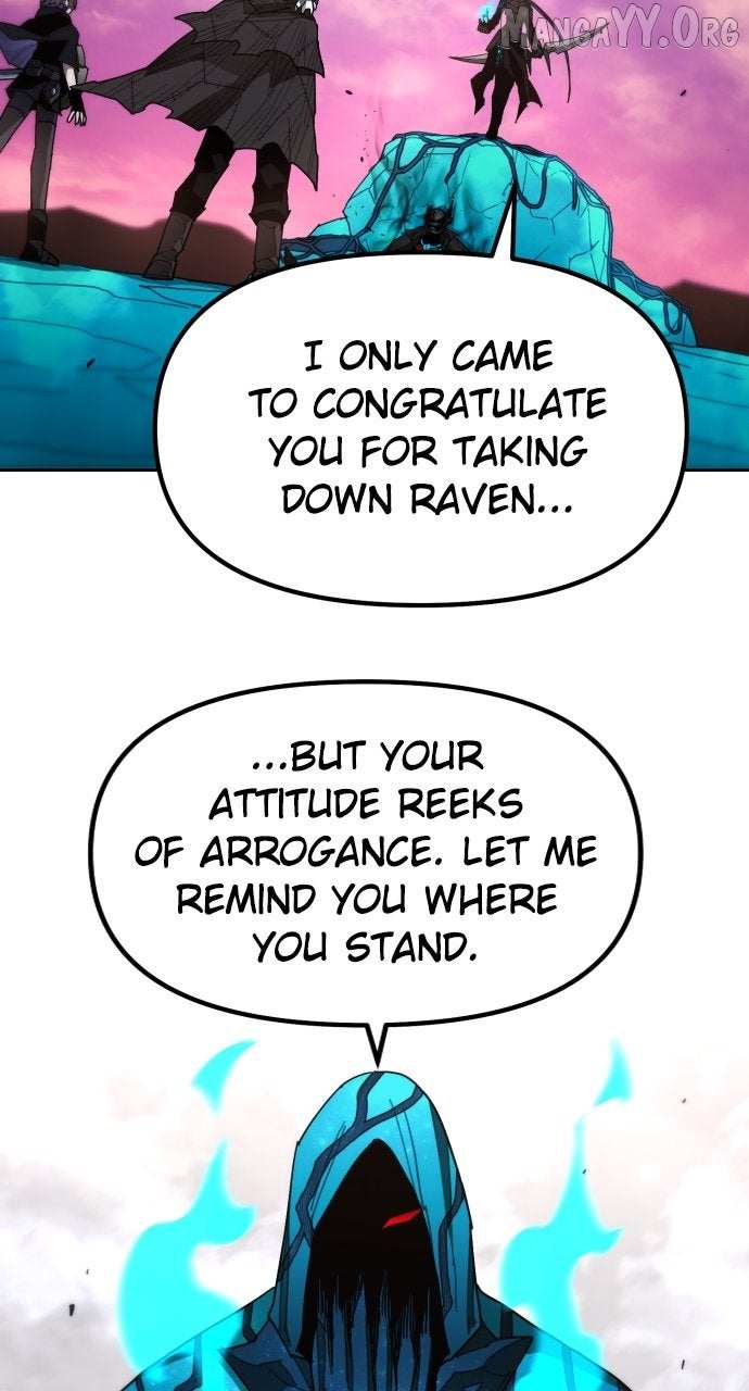 Read Just a Cat chapter 40 image 45 on Lezhin