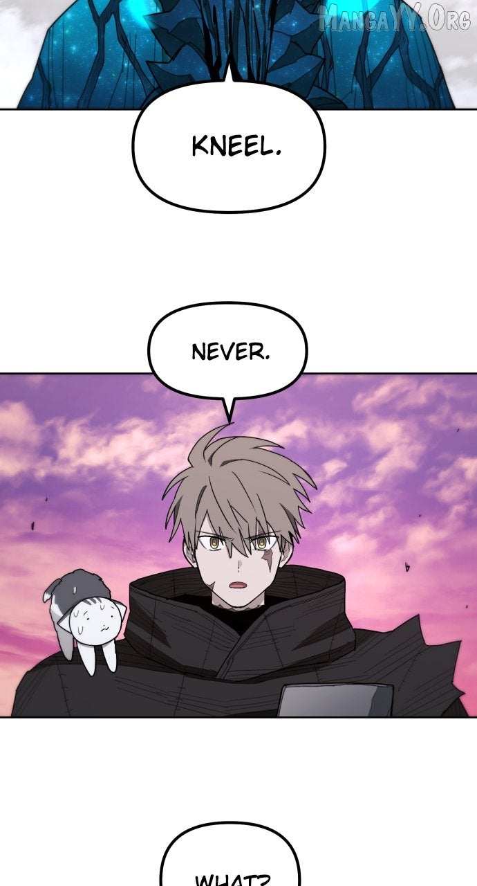 Read Just a Cat chapter 40 image 46 on Lezhin