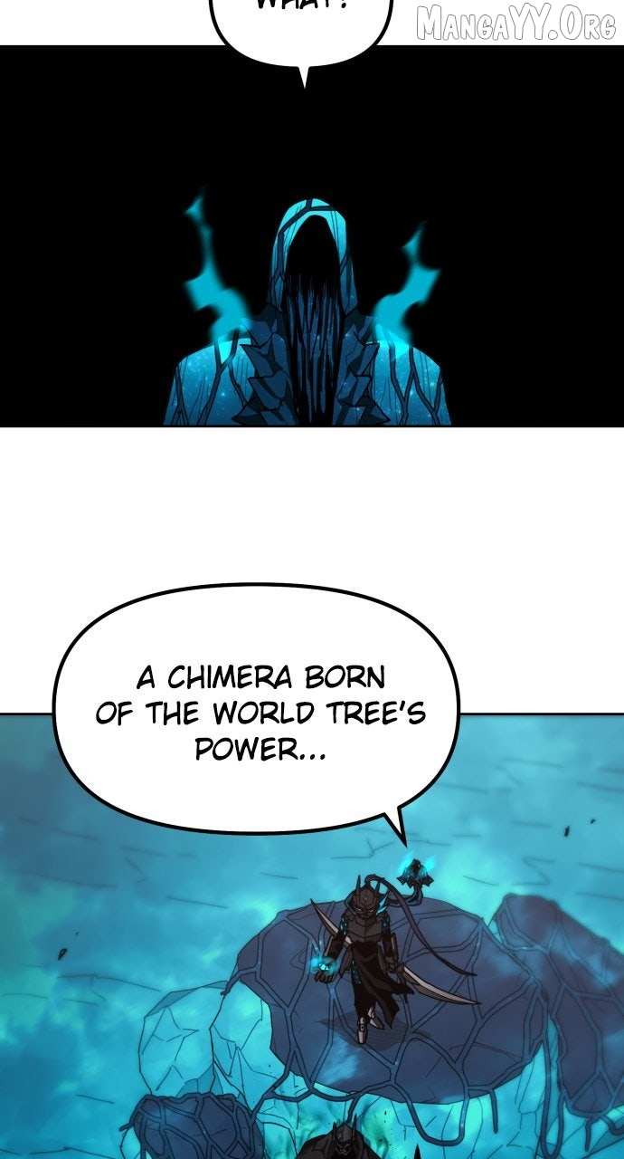 Read Just a Cat chapter 40 image 47 on Lezhin