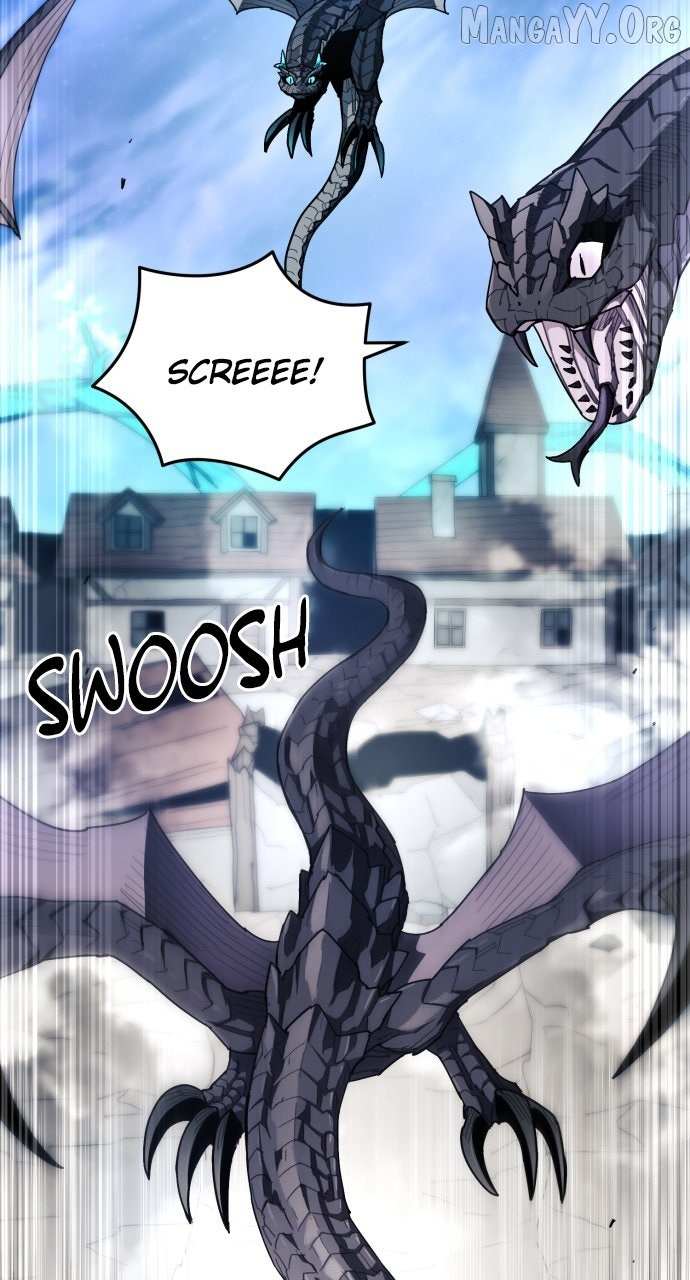 Read Just a Cat chapter 40 image 5 on Lezhin